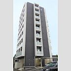 神奈川県川崎市幸区神明町2丁目29：物件画像／大東建託リーシング株式会社　川崎店