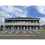 長野県佐久市中込三石462-1：物件画像／大東建託リーシング株式会社 上田店