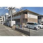 滋賀県近江八幡市中村町3番21：物件画像／大東建託リーシング株式会社 南草津駅前店