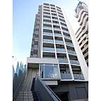 宮城県仙台市太白区長町3丁目4-20：物件画像／大東建託リーシング株式会社 仙台南店