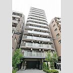 東京都台東区東上野4丁目17-10：物件画像／大東建託リーシング株式会社　池袋東口店