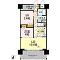 リーラ横浜川和町8階17.9万円