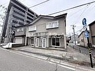 石川県金沢市長田1丁目7番13号：物件画像／大東建託リーシング株式会社 金沢店
