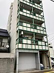 香川県高松市番町5丁目8番地15：物件画像／大東建託リーシング株式会社 高松店