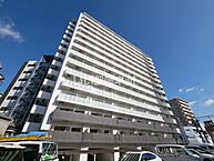 大阪府大阪市福島区吉野5丁目：物件画像／大東建託リーシング株式会社　泉佐野店