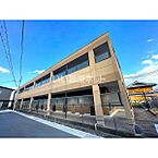 奈良県橿原市新口町：物件画像／大東建託リーシング株式会社 住道店