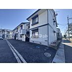 滋賀県栗東市北中小路：物件画像／大東建託リーシング株式会社 南草津駅前店