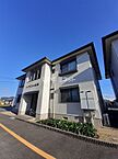香川県高松市春日町：物件画像／大東建託リーシング株式会社 高松店