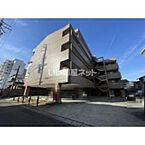 愛知県春日井市上条町2丁目24-1：物件画像／大東建託リーシング株式会社　春日井店