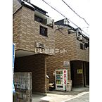 福岡県福岡市城南区鳥飼6丁目：物件画像／大東建託リーシング株式会社 福岡西店