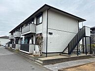 千葉県八千代市八千代台南3丁目17-10：物件画像／大東建託リーシング株式会社 八千代中央店