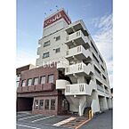 兵庫県姫路市飾磨区三宅1丁目：物件画像／大東建託リーシング株式会社 姫路店