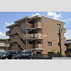 兵庫県神崎郡福崎町西田原：物件画像／大東建託リーシング株式会社 姫路店