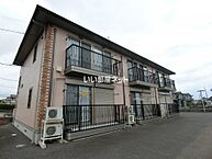 茨城県那珂市菅谷：物件画像／大東建託リーシング株式会社 ひたちなか店