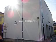 長崎県大村市玖島1丁目50-16：物件画像／大東建託リーシング株式会社 長崎中央店