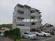 愛知県半田市星崎町2丁目：物件画像／大東建託リーシング株式会社 半田店