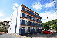 群馬県桐生市平井町3-20：物件画像／大東建託リーシング株式会社 前橋店