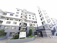奈良県奈良市大宮町4丁目：物件画像／大東建託リーシング株式会社 JR奈良駅前店