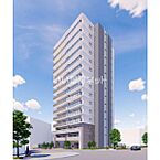 大阪府堺市堺区北安井町：物件画像／大東建託リーシング株式会社　なかもず店