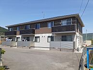 香川県高松市国分寺町新名：物件画像／大東建託リーシング株式会社　高松国道11号店