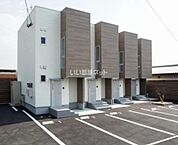佐賀県佐賀市本庄町大字本庄：物件画像／大東建託リーシング株式会社 佐賀駅前店