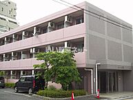 埼玉県戸田市下戸田2丁目12-3：物件画像／大東建託リーシング株式会社　桶川店