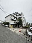 兵庫県神戸市西区池上1丁目：物件画像／大東建託リーシング株式会社 神戸店