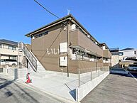 千葉県成田市加良部3丁目9-1：物件画像／大東建託リーシング株式会社 成田店