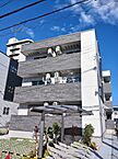 大阪府堺市西区浜寺石津町中1丁：物件画像／大東建託リーシング株式会社 住道店