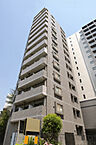 東京都渋谷区千駄ヶ谷4丁目4-8：物件画像／大東建託リーシング株式会社　練馬店