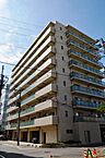 新潟県新潟市中央区笹口3丁目：物件画像／大東建託リーシング株式会社　亀田店