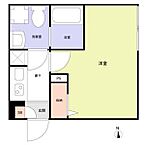 埼玉県草加市瀬崎2丁目48-27：物件画像／大東建託リーシング株式会社　越谷店