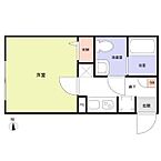埼玉県草加市瀬崎2丁目48-27：物件画像／大東建託リーシング株式会社　越谷店