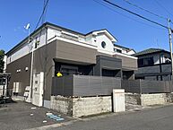 愛知県江南市飛高町泉107：物件画像／大東建託リーシング株式会社 小牧店