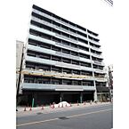 東京都墨田区向島3丁目39-12：物件画像／大東建託リーシング株式会社　池袋東口店