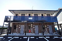 宮城県仙台市青葉区桜ケ丘3丁目15-23：物件画像／大東建託リーシング株式会社 仙台駅東口店