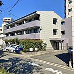 広島県広島市南区金屋町7-10：物件画像／大東建託リーシング株式会社 安芸店