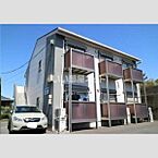 三重県四日市市大字羽津5167-89：物件画像／大東建託リーシング株式会社 四日市店