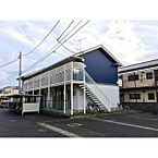神奈川県茅ヶ崎市浜之郷723-4：物件画像／大東建託リーシング株式会社 藤沢店