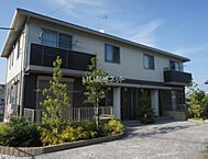 群馬県前橋市総社町植野514-1：物件画像／大東建託リーシング株式会社 深谷店