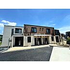 愛知県大府市柊山町5丁目55番地：物件画像／大東建託リーシング株式会社 名古屋南店
