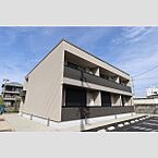 愛知県碧南市野田町219：物件画像／大東建託リーシング株式会社 半田店