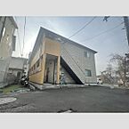 宮城県仙台市青葉区堤町2丁目6-5：物件画像／大東建託リーシング株式会社 中野栄店