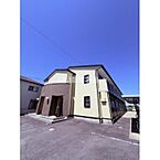 愛知県高浜市小池町2丁目10-2：物件画像／大東建託リーシング株式会社 刈谷店