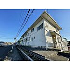 東京都町田市金井2丁目16-1：物件画像／大東建託リーシング株式会社　町田店