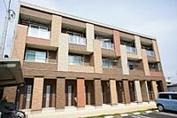 埼玉県三郷市鷹野2丁目：物件画像／大東建託リーシング株式会社　越谷店
