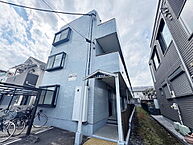 東京都昭島市玉川町2丁目：物件画像／大東建託リーシング株式会社 立川店
