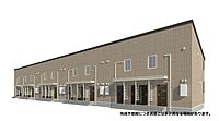 栃木県小山市大字大行寺1017番4、7、37、1016番43、44、45の各一部：物件画像／大東建託リーシング株式会社 下館店