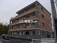 静岡県菊川市吉沢513-1：物件画像／大東建託リーシング株式会社 掛川店
