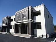 茨城県那珂市菅谷：物件画像／大東建託リーシング株式会社 ひたちなか店
